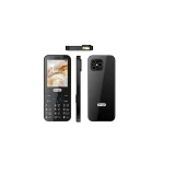 Bengal BG202 price in Bangladesh